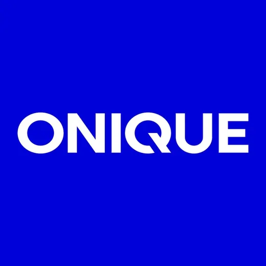 ONIQUE — Развлечения и Юмор Telegram