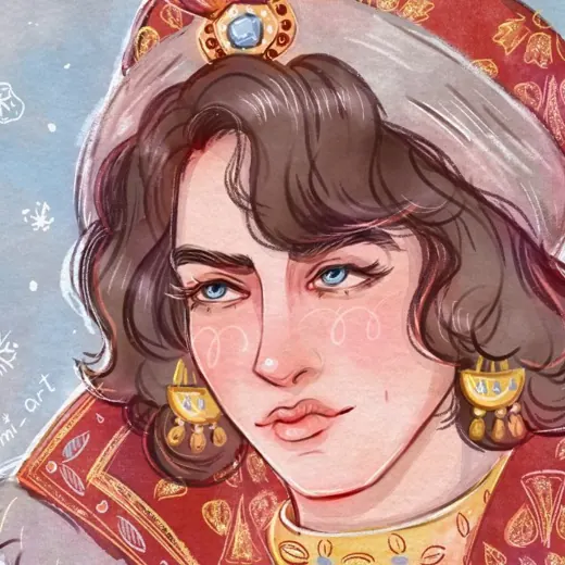 D.dmi art | компот из испорченных мальчиков — Для Взрослых Telegram