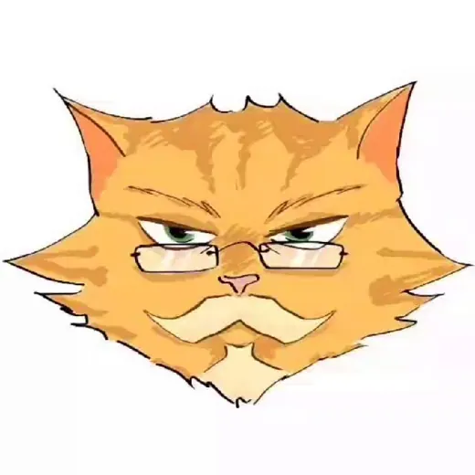 Рамзай — Блоги Telegram