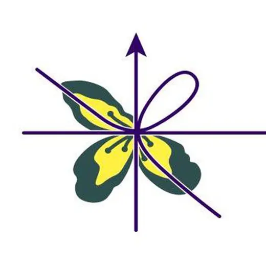 Cartesius channel — Блоги Telegram