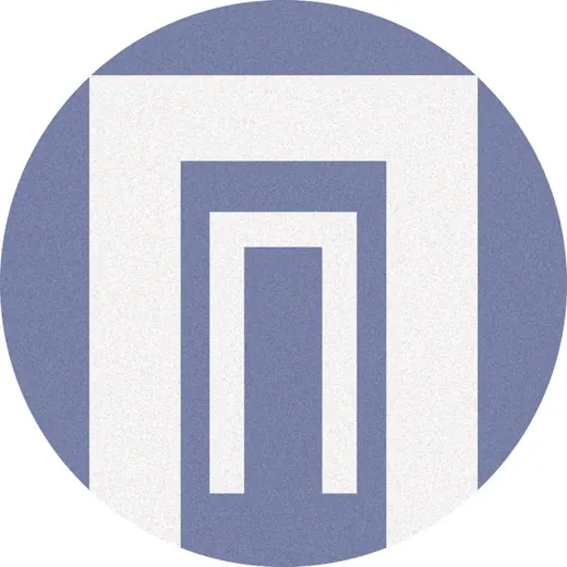Первая Полоса — Блоги Telegram