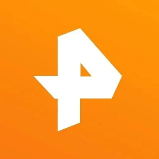 РЕН ТВ|Новости — Блоги Telegram