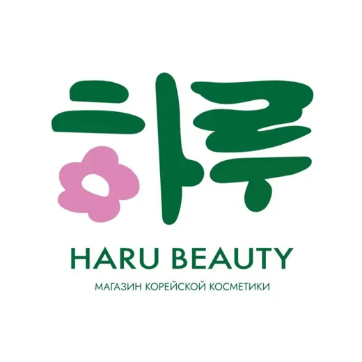 HaruBeauty.Ru — Фильмы и Сериалы Telegram