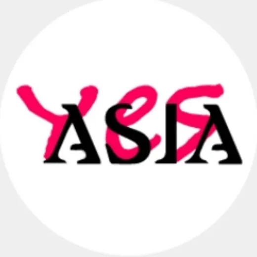 YESASIA.RU - свежие новости K-POP J-POP и C-POP! — Фильмы и Сериалы Telegram
