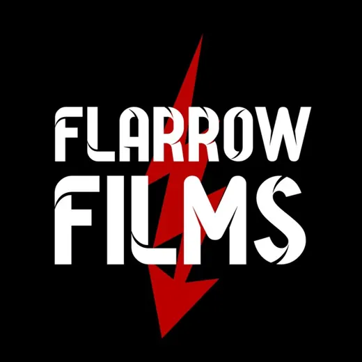 Flarrow Films — Фильмы и Сериалы Telegram