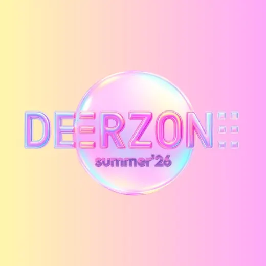 #deerzone | k-pop news — Фильмы и Сериалы Telegram