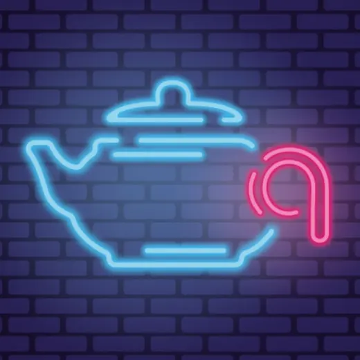 Азиатский клуб — Фильмы и Сериалы Telegram