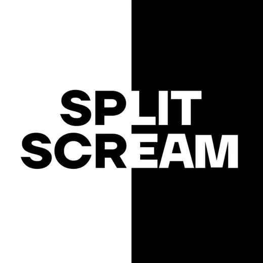 SPLIT SCREAM — Фильмы и Сериалы Telegram