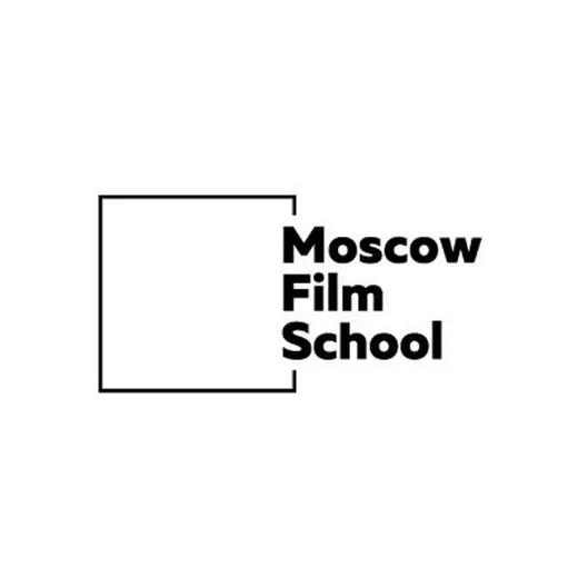 Московская школа кино — Фильмы и Сериалы Telegram