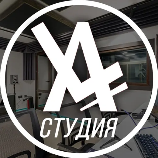 Студия AniLibria — Фильмы и Сериалы Telegram