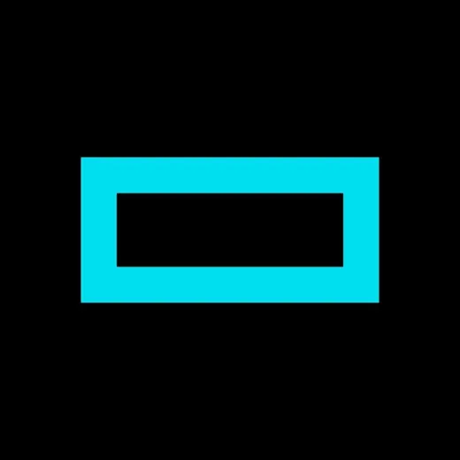 Синема Парк — Фильмы и Сериалы Telegram