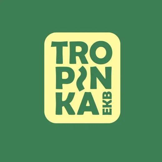 tropinka по екб — Развитие, Обучение Telegram
