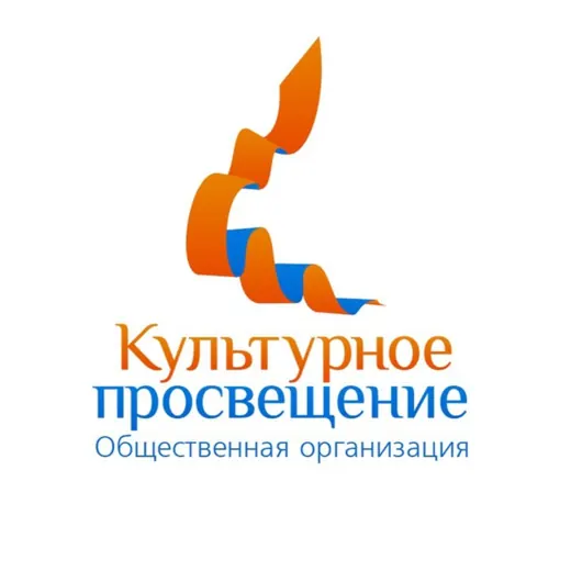 Культурное просвещение — Развитие, Обучение Telegram