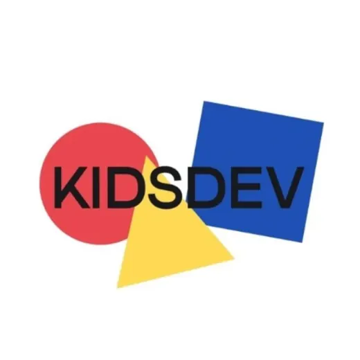 🎯KIDSDEV Академия будущего — Новости и СМИ Telegram