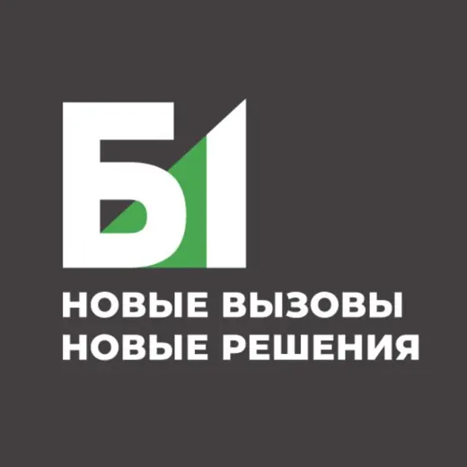 Б1 | Таможня.ВЭД.Логистика — Новости и СМИ Telegram