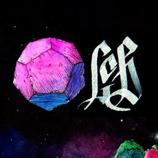 d12 owls — Для Взрослых Telegram