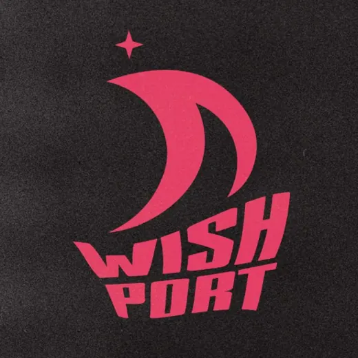 WishPort — Для Взрослых Telegram