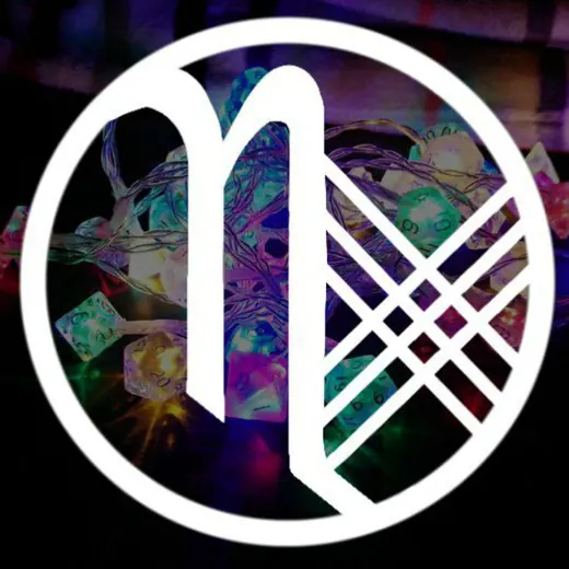 Ноль Процентов КПД (zero_efficiency) — Для Взрослых Telegram