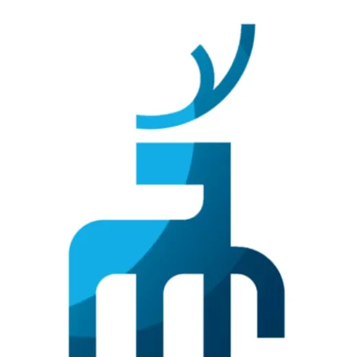 Silver Hoof Games — Для Взрослых Telegram