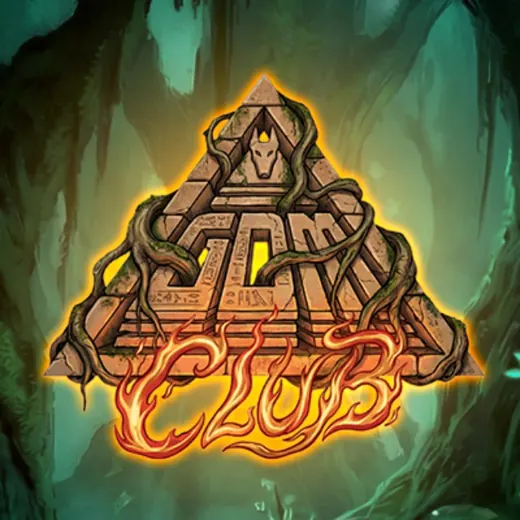 GrimDarkManClub(Подкасты) — Для Взрослых Telegram