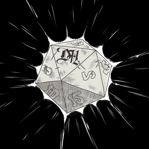 DiceHead — Для Взрослых Telegram