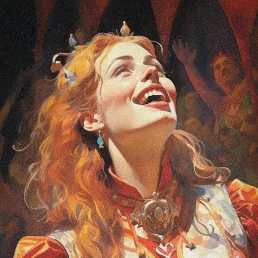 Transparent Darkness 🌿🍂 — Для Взрослых Telegram