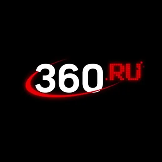 360.ru — Политика и Экономика Telegram