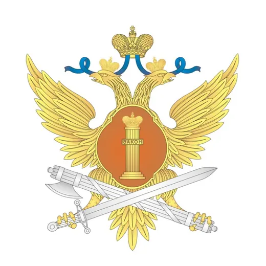ФСИН России 🇷🇺 — Политика и Экономика Telegram