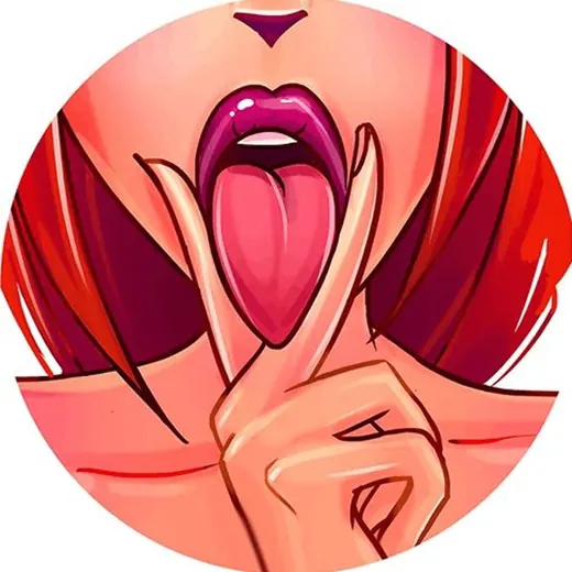♥️ Знакомства для секса ♥️ 18+ — Для Взрослых Telegram