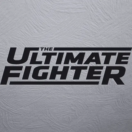 UFC FIGHTS - TUF FIGHT — Для Взрослых Telegram