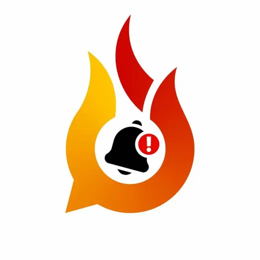 КОММУНИКАТОР АНОНСЫ — Для Взрослых Telegram