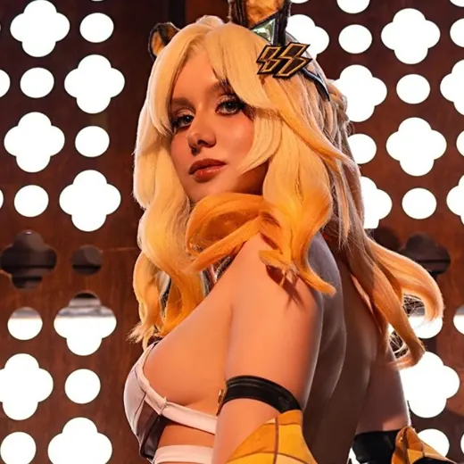 Aava Hime — Для Взрослых Telegram