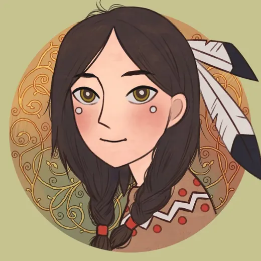 tomopotato🥔 — Для Взрослых Telegram