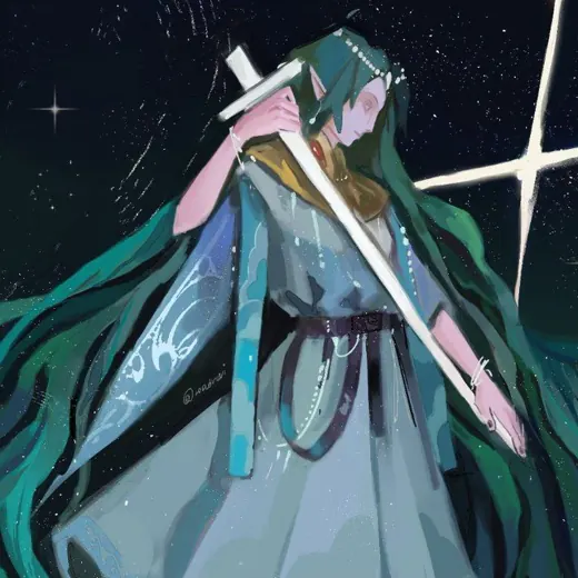 Квэк ✨пишет диплом — Для Взрослых Telegram