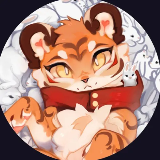 SAVVEIKA✧ — Для Взрослых Telegram