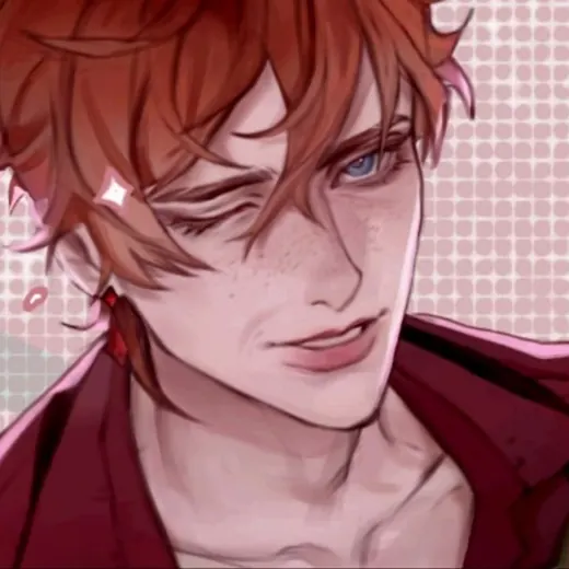 K.G art🧡 — Для Взрослых Telegram