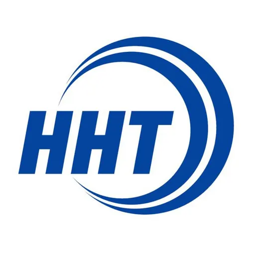Новости ННТ — Новости и СМИ Telegram