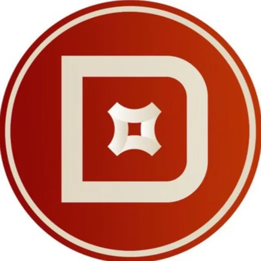 РГВК «Дагестан» — Новости и СМИ Telegram