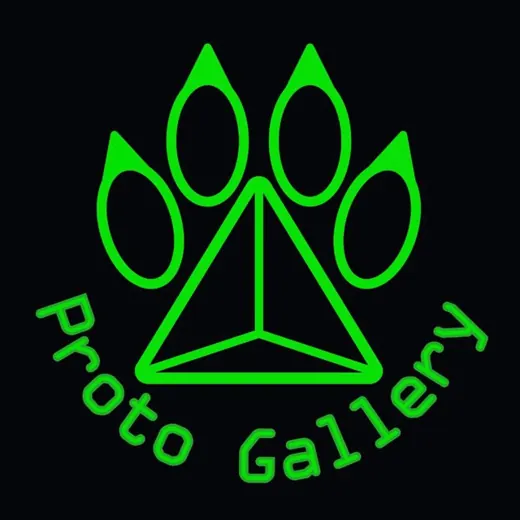 Proto Gallery 🐾 — Для Взрослых Telegram