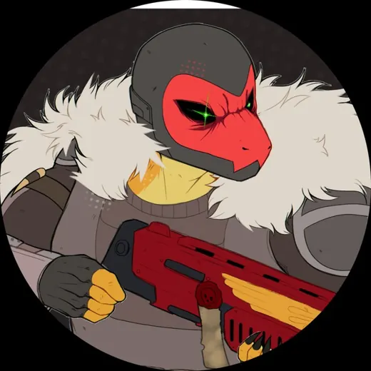 🔞 ThonyDog Arts — Для Взрослых Telegram