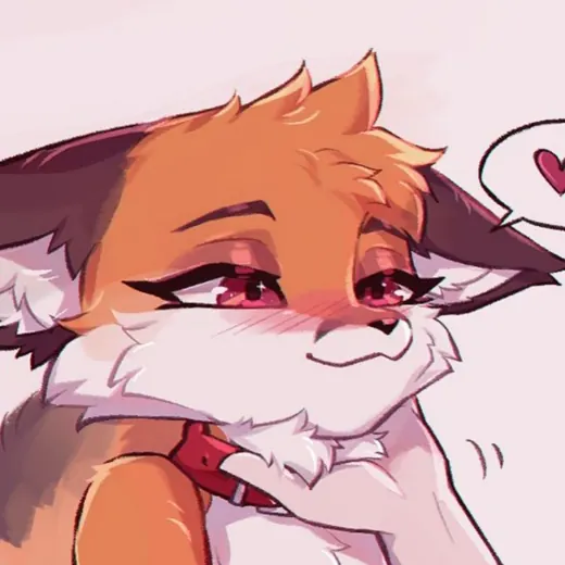 Ïfka — Для Взрослых Telegram