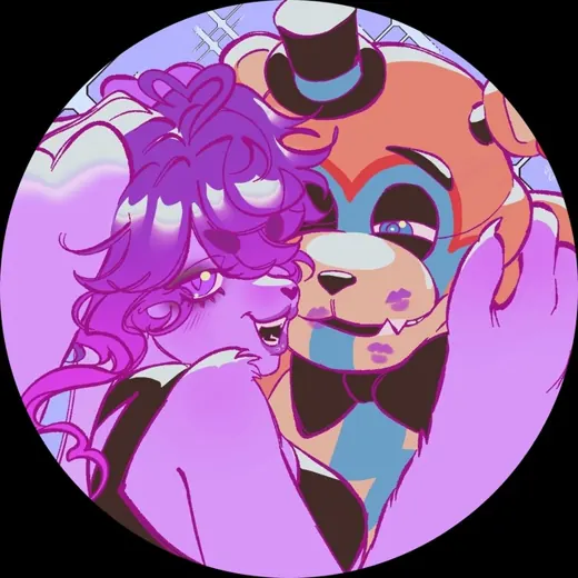 PurPur Art 🔞 — Для Взрослых Telegram