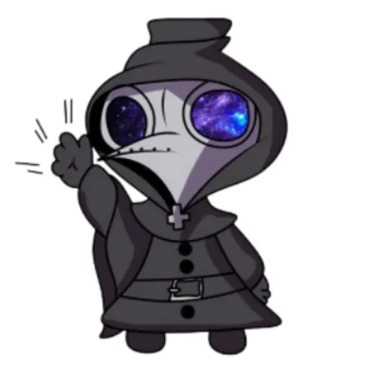 🔥 DOCKTOR ZED ART 🔞 — Для Взрослых Telegram