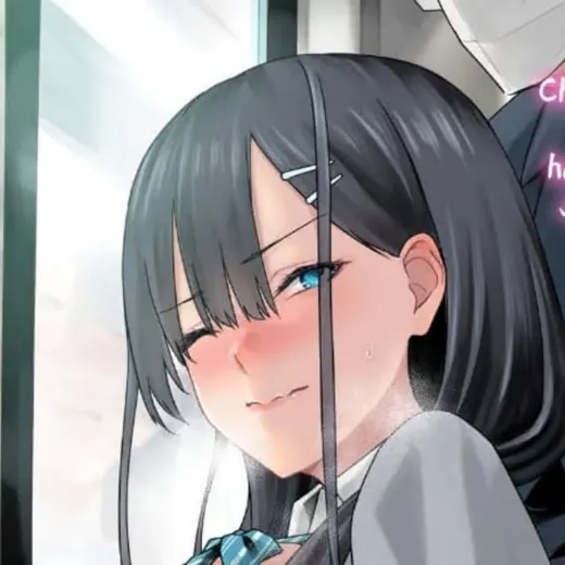 joyhentai 绅士成人漫画[全彩] — Для Взрослых Telegram