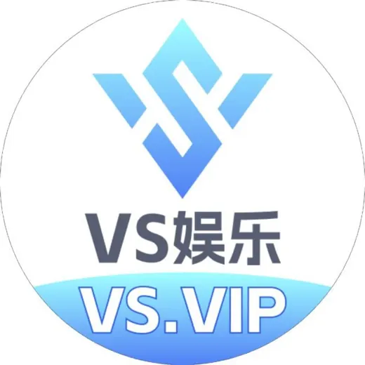 VS vs娱乐 VS哈希游戏 — Для Взрослых Telegram