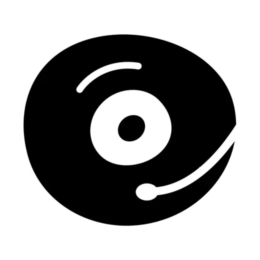 редкая волна — Для Взрослых Telegram