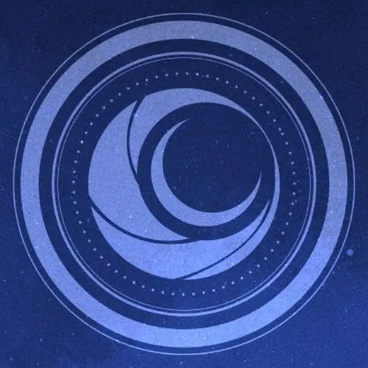 Nod-Krai zine | Нод-Край зин — Для Взрослых Telegram