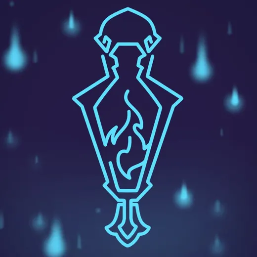 Flins Zine | Флинс Зин 🎃 | «Фонарь в ночи» — Для Взрослых Telegram