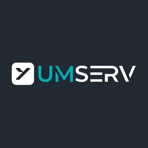 UMSERV | роботизация — Авто, мото, техника Telegram