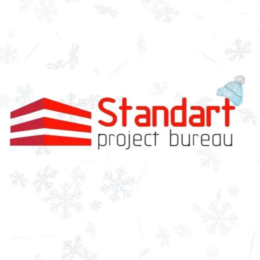 Проектное бюро «Standart» — Авто, мото, техника Telegram